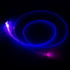 Oracle Lighting Ford Bronco ColorSHIFT Fiber Optic LED Interior Kit SEE WARRANTY - 4237-333 Photo - Unmounted