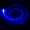 Oracle Lighting Ford Bronco ColorSHIFT Fiber Optic LED Interior Kit SEE WARRANTY - 4237-333 Photo - Unmounted