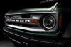 Oracle Ford Bronco 21+ Oculus  Bi-LED Projector Headlights SEE WARRANTY - 5886-001 Photo - lifestyle view