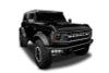 Oracle 2021+ Ford Bronco Integrated Windshield Roof LED Light Bar System SEE WARRANTY - 5888-023 Photo - Mounted