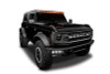 Oracle 2021+ Ford Bronco Integrated Windshield Roof LED Light Bar System SEE WARRANTY - 5888-023-MF Photo - Mounted