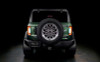 Oracle Lighting 21-22 Ford Bronco Flush Style LED Taillights SEE WARRANTY - 5892-504 Photo - lifestyle view