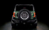 Oracle Lighting 21-22 Ford Bronco Flush Style LED Taillights SEE WARRANTY - 5892-504 Photo - lifestyle view