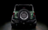 Oracle Lighting 21-22 Ford Bronco Flush Style LED Taillights SEE WARRANTY - 5892-504 Photo - lifestyle view