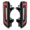 Oracle Lighting 21-22 Ford Bronco Flush Style LED Taillights SEE WARRANTY - 5892-504 Photo - out of package