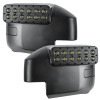 Oracle 21-23 Ford Bronco LED Off-Road Side Mirror Ditch Lights SEE WARRANTY - 5894-001 Photo - Primary