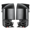 Oracle 21-23 Ford Bronco LED Off-Road Side Mirror Ditch Lights SEE WARRANTY - 5894-001 Photo - out of package