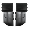 Oracle 21-23 Ford Bronco LED Off-Road Side Mirror Ditch Lights SEE WARRANTY - 5894-001 Photo - out of package
