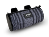 PRP Buggy Bag - New Glory - E13-NG Photo - Primary