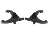 Superpro 3rd Gen Toyota 4Runner Front Lower Control Arm Set - TRC1190 Photo - out of package