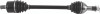 QuadBoss 16-19 Can-Am Defender HD10 Rear Left Replacement Axle - 609362 Photo - Primary QuadBoss 16-19 Can-Am Defender HD10 Rear Left Replacement Axle - 609362 Photo - Primary