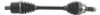 QuadBoss 16-21 Polaris Scrambler 850 Front Left Side Rugged Axle - 609562 Photo - Primary