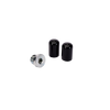 Fleece Performance Cummins Transmission Heat Exchanger Bypass Plug Kit - FPE-34382 User 1