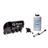 Fleece Performance 17-24 Ford F250-550 Powerstroke Under Bed Fuel Filter Assembly - FPE-FMC-UBFA-1724 User 1