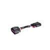 Fleece Performance 13-18 Dodge 2500/3500 Cummins Cooling Fan Extension Harness - FPE-HAR-CUMM-FAN-1318 User 1
