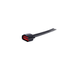 Fleece Performance 2017+ Ford F250-F550 Powerstroke Lift Pump Pigtail - FPE-HAR-FMC-LP-1724 User 1