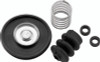 Bikers Choice Keihin Butterfly/CV S&S E/G Accelerator Pump Rebuild Kit - 420832 Photo - Primary
