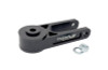 Torque Solution 2023+ Toyota GR Corolla Lower Engine Pitch Mount - TS-GR-835 Photo - Primary