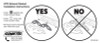 Installation Instructions
