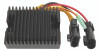 QuadBoss 11-14 Polaris Hawkeye 400 HO Voltage Regulator - 463604 Photo - Primary
