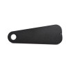 BLOX Racing Black Harness Bar 94-01 Integra/92-00 Civic/02-06 RSX/88-91 CRX - BXAC-10047-BK User 1