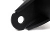 BLOX Racing Black Harness Bar 94-01 Integra/92-00 Civic/02-06 RSX/88-91 CRX - BXAC-10047-BK User 1