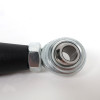 BLOX Racing Black Harness Bar 94-01 Integra/92-00 Civic/02-06 RSX/88-91 CRX - BXAC-10047-BK User 1