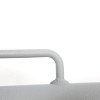 BLOX Racing Silver Harness Bar 94-01 Integra/92-00 Civic/02-06 RSX/88-91 CRX - BXAC-10047-SI User 1