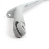 BLOX Racing Silver Harness Bar 94-01 Integra/92-00 Civic/02-06 RSX/88-91 CRX - BXAC-10047-SI User 1