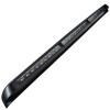 Oracle Jeep Wrangler JL/Gladiator JT Integrated Windhsiled LED Light Bar System - 5917-023 Photo - out of package