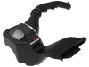 aFe 22-24 Ford Bronco Raptor Momentum GT Cold Air Intake System w/ Pro Dry S Filter - 50-70109D Photo - Primary