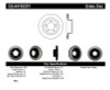 Catalog