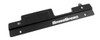 GrimmSpeed 02-07 Subaru Impreza/WRX / 04-07 STI Radiator Shroud w/Tool Tray - Black - 096005 Photo - Primary GrimmSpeed 02-07 Subaru Impreza/WRX / 04-07 STI Radiator Shroud w/Tool Tray - Black - 096005 Photo - Primary