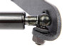 GrimmSpeed 13+ Subaru BRZ / 13+ Scion FR-S Hood Struts - 097001 Photo - Primary GrimmSpeed 13+ Subaru BRZ / 13+ Scion FR-S Hood Struts - 097001 Photo - Primary