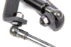 GrimmSpeed 13+ Subaru BRZ / 13+ Scion FR-S Hood Struts - 097001 Photo - Primary GrimmSpeed 13+ Subaru BRZ / 13+ Scion FR-S Hood Struts - 097001 Photo - Primary