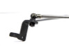 GrimmSpeed 13+ Subaru BRZ / 13+ Scion FR-S Hood Struts - 097001 Photo - Primary GrimmSpeed 13+ Subaru BRZ / 13+ Scion FR-S Hood Struts - 097001 Photo - Primary
