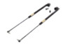 GrimmSpeed 02-07 Subaru Inpreza/WRX/STi Hood Struts - 097016 Photo - Primary GrimmSpeed 02-07 Subaru Inpreza/WRX/STi Hood Struts - 097016 Photo - Primary