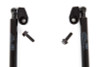 GrimmSpeed 02-07 Subaru Inpreza/WRX/STi Hood Struts - 097016 Photo - Primary GrimmSpeed 02-07 Subaru Inpreza/WRX/STi Hood Struts - 097016 Photo - Primary