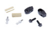 GrimmSpeed 02-07 Subaru Inpreza/WRX/STi Hood Struts - 097016 Photo - Primary GrimmSpeed 02-07 Subaru Inpreza/WRX/STi Hood Struts - 097016 Photo - Primary
