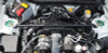 GrimmSpeed Subaru BRZ / Scion FR-S Strut Tower Brace - Black - 098007 Photo - Primary GrimmSpeed Subaru BRZ / Scion FR-S Strut Tower Brace - Black - 098007 Photo - Primary