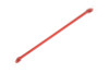 GrimmSpeed Subaru BRZ / Scion FR-S Strut Tower Brace - Red - 098009 Photo - Primary GrimmSpeed Subaru BRZ / Scion FR-S Strut Tower Brace - Red - 098009 Photo - Primary