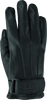 User 3