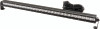 QuadBoss Single Row Led 31.5in - 568911 Photo - Primary