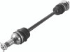 QuadBoss 09-14 Arctic Cat Prowler 1000 XTZ 4x4 Front Left Side Rugged Axle - 609113 Photo - Primary