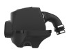 aFe Momentum GT Pro 5R Cold Air Intake System 2024+ Toyota Tacoma L4 2.4L (t) - 50-70119R Photo - Unmounted