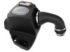 aFe Momentum GT Pro 5R Cold Air Intake System 2024+ Toyota Tacoma L4 2.4L (t) - 50-70119R Photo - Unmounted