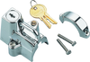 User 1