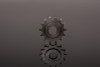 User 1