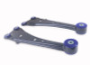 Superpro 11-18 Toyota RAV4 Trailing Arm Set - Rear - TRC1161 Photo - out of package