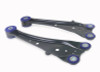 Superpro 11-18 Toyota RAV4 Trailing Arm Set - Rear - TRC1161 Photo - out of package